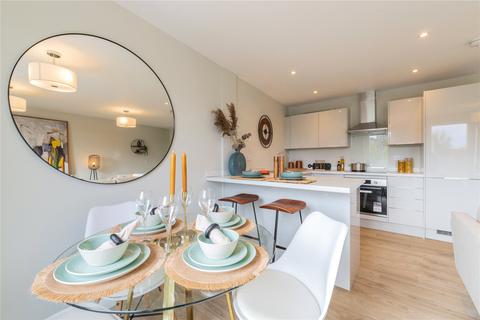 2 bedroom apartment for sale - Plot 21 - The Millhouse, Bridge Street, Paisley, Renfrewshire, PA1