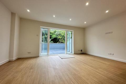 2 bedroom apartment for sale, Woodside View, Forest Gate, Lytham