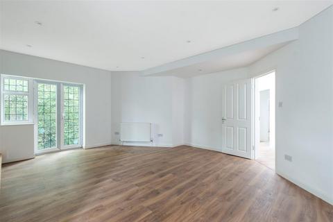 11 bedroom detached house for sale - Hillbrow Road, Bromley