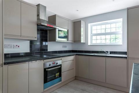 11 bedroom detached house for sale - Hillbrow Road, Bromley