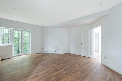 11 bedroom detached house for sale, Hillbrow Road, Bromley