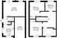 Floorplan 59 Beards.jpg