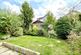 Image00010.jpeg