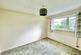 Image00013.jpeg