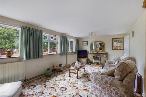 3 bedroom detached house for sale, Suckley, Worcester