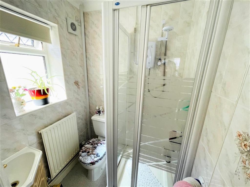 EN-SUITE.jpg