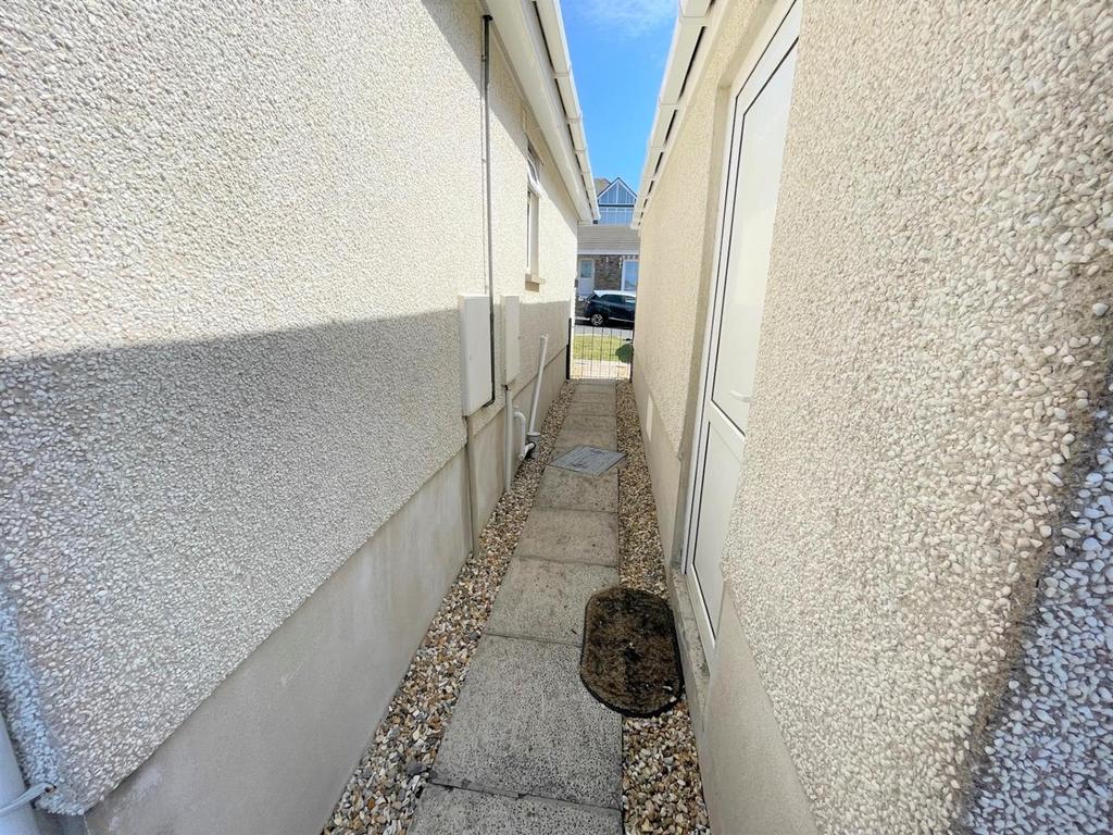 PATH.jpg