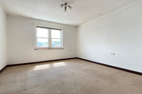2 bedroom apartment for sale, Elm Court, Elliott Park, Keswick, CA12