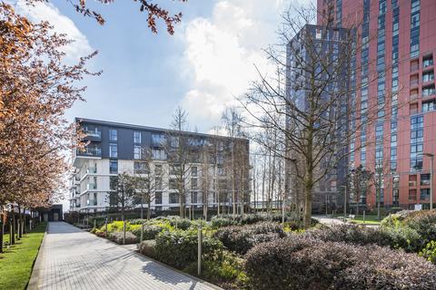 2 bedroom apartment for sale, Lowe House, 12 Hebden Place, London, SW8