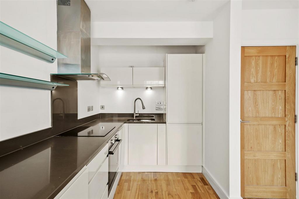 Flat 3, 146 Clapham Manor Street - ozh5b Kpav ETn3m3