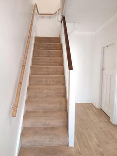 96 Blithdale Road, London, SE2 9HL