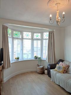 96 Blithdale Road, London, SE2 9HL