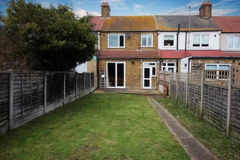 96 Blithdale Road, London, SE2 9HL