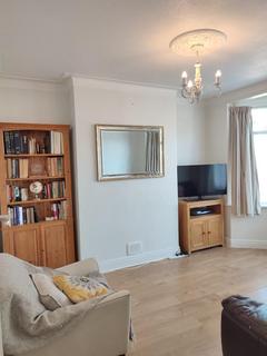 96 Blithdale Road, London, SE2 9HL