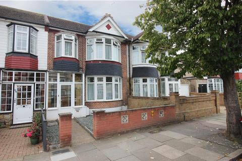 96 Blithdale Road, London, SE2 9HL
