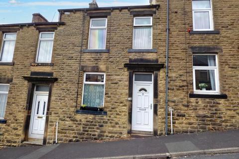 19 Milton Street, Skipton, BD23 2ED