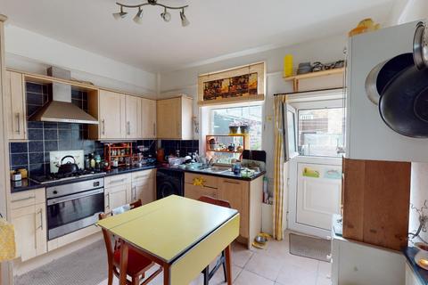 19 Milton Street, Skipton, BD23 2ED