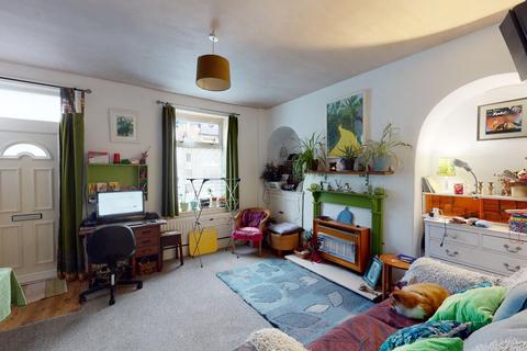19 Milton Street, Skipton, BD23 2ED