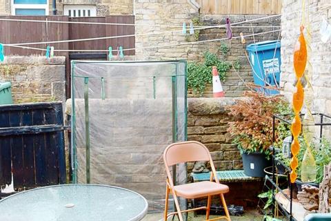 19 Milton Street, Skipton, BD23 2ED