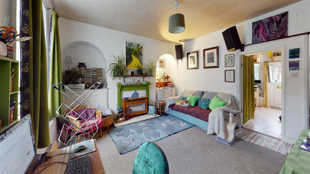 19-Milton-St-Bedroom(1).jpg