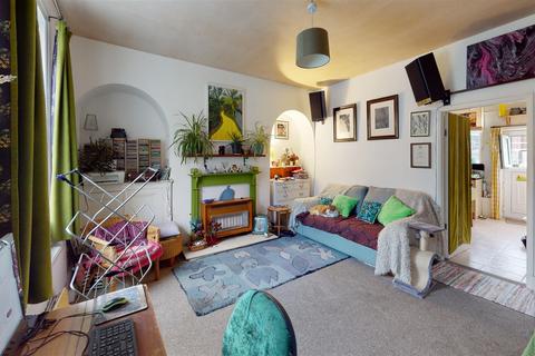19 Milton Street, Skipton, BD23 2ED