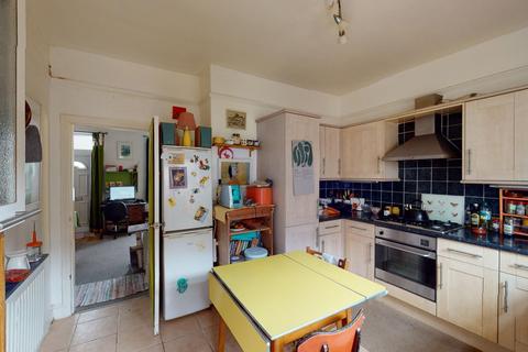 19 Milton Street, Skipton, BD23 2ED