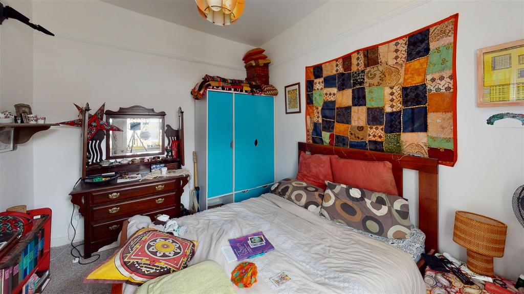 19-Milton-St-Bedroom(2).jpg