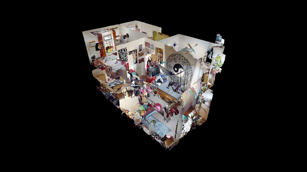 19-Milton-St-Dollhouse-View.jpg