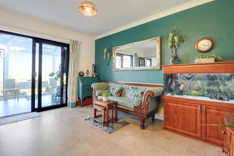 The Forge Acre Road, Horns Cross, Bideford, EX39 5EB