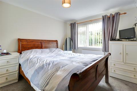 3 bedroom bungalow for sale, Riversmeet, Appledore, Bideford, EX39