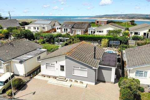 3 bedroom bungalow for sale, Riversmeet, Appledore, Bideford, EX39