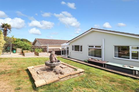 3 bedroom bungalow for sale, Riversmeet, Appledore, Bideford, EX39