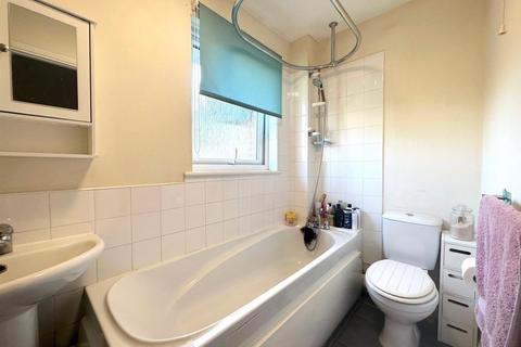 1 bedroom semi-detached house to rent, Ballard Close, Marden