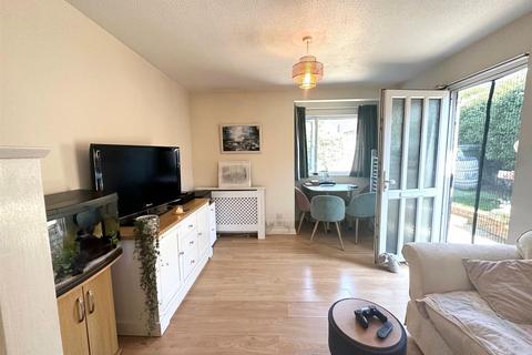 undefined, Ballard Close, Marden