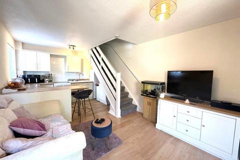 undefined, Ballard Close, Marden