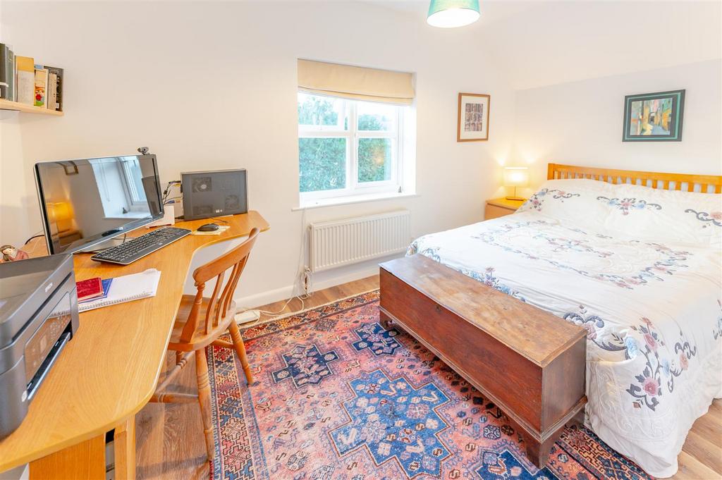Bedroom 3.1.jpg