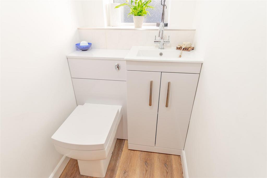 Cloakroom.jpg