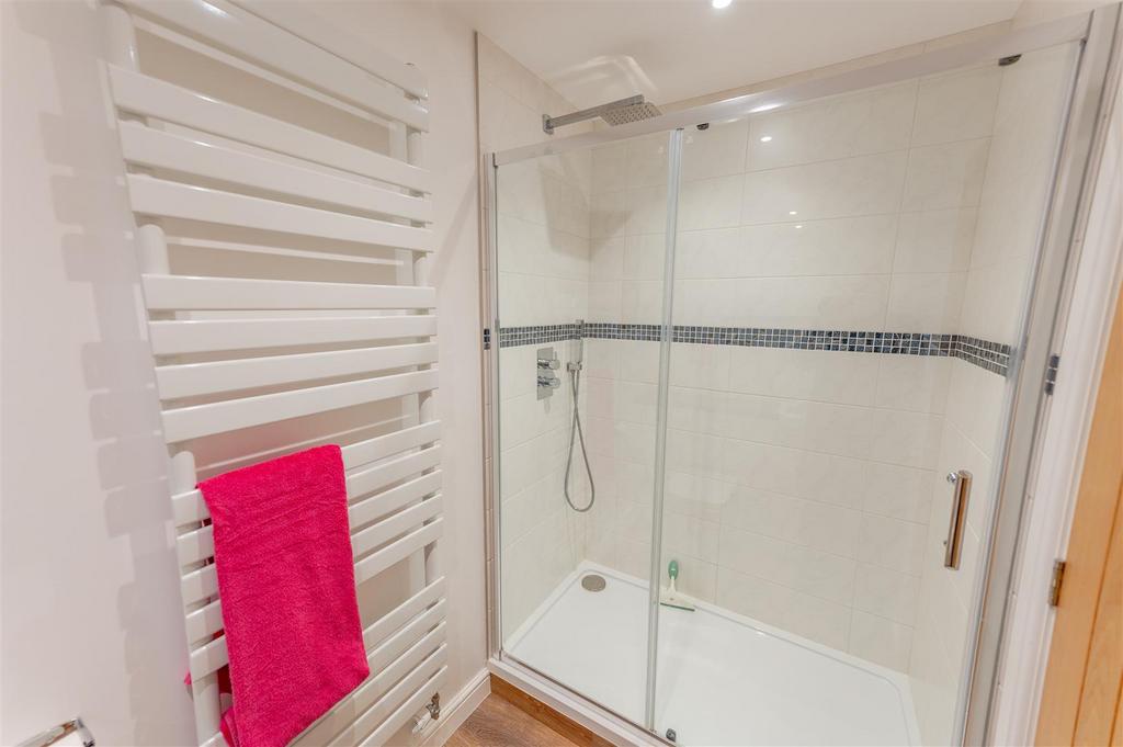 Shower.jpg