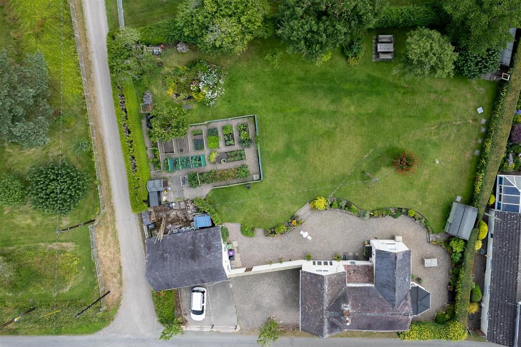 DJI 0205.jpg