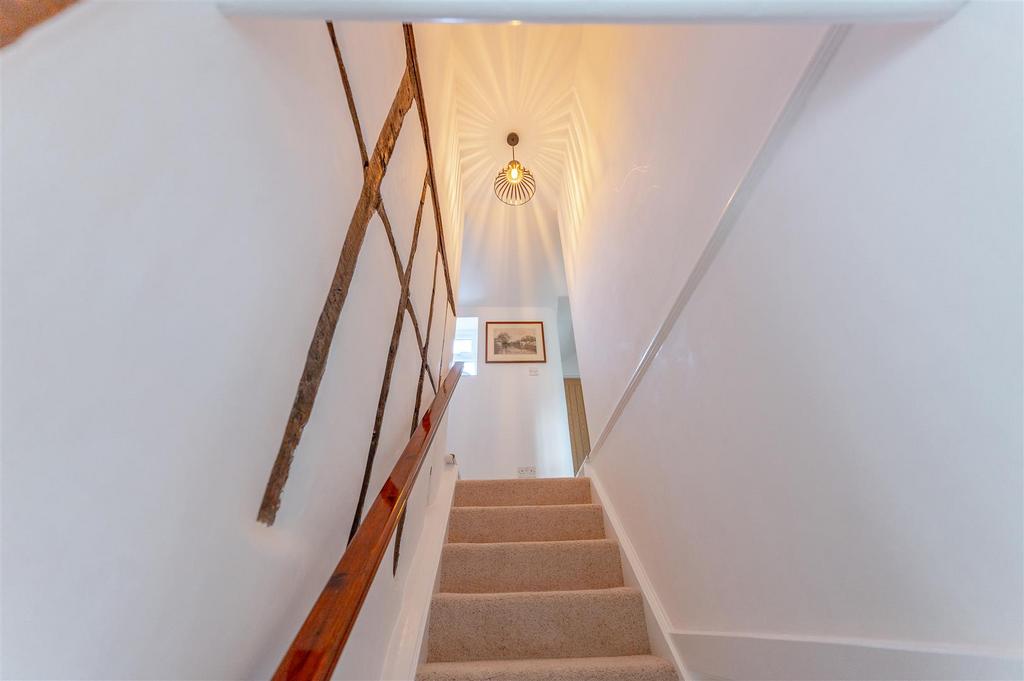Stairs.jpg