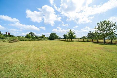 The Granary Sutton Lane, Slough, SL3 8AR