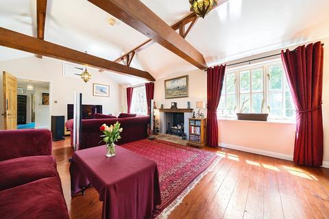 The Granary Sutton Lane, Slough, SL3 8AR