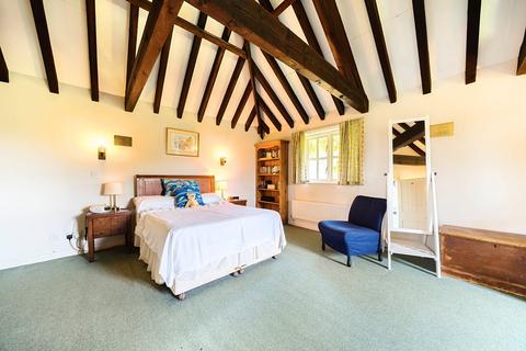 The Granary Sutton Lane, Slough, SL3 8AR