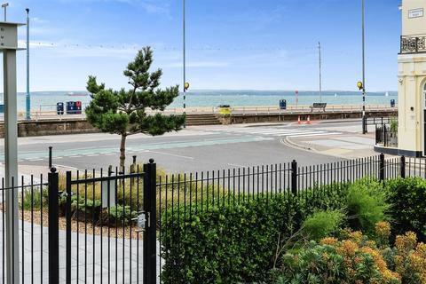 1 bedroom apartment for sale, Tudor Rose Court, South Parade, Southsea