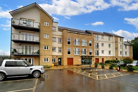 1 bedroom apartment for sale, Chesterton Court, Railway Road, Ilkley