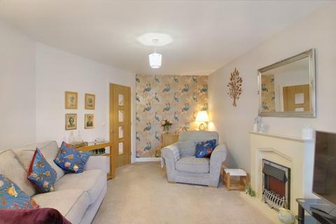 1 bedroom apartment for sale, Chesterton Court, Railway Road, Ilkley