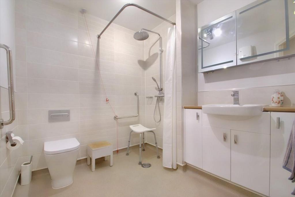 8558557-interior21 (Medium).JPG