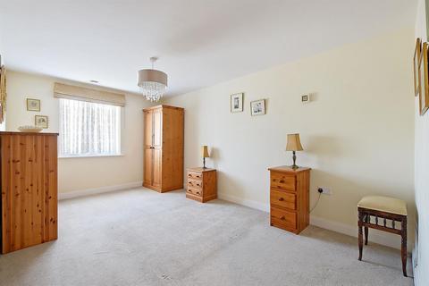 1 bedroom apartment for sale - Moorfield Road, Denham, Uxbridge