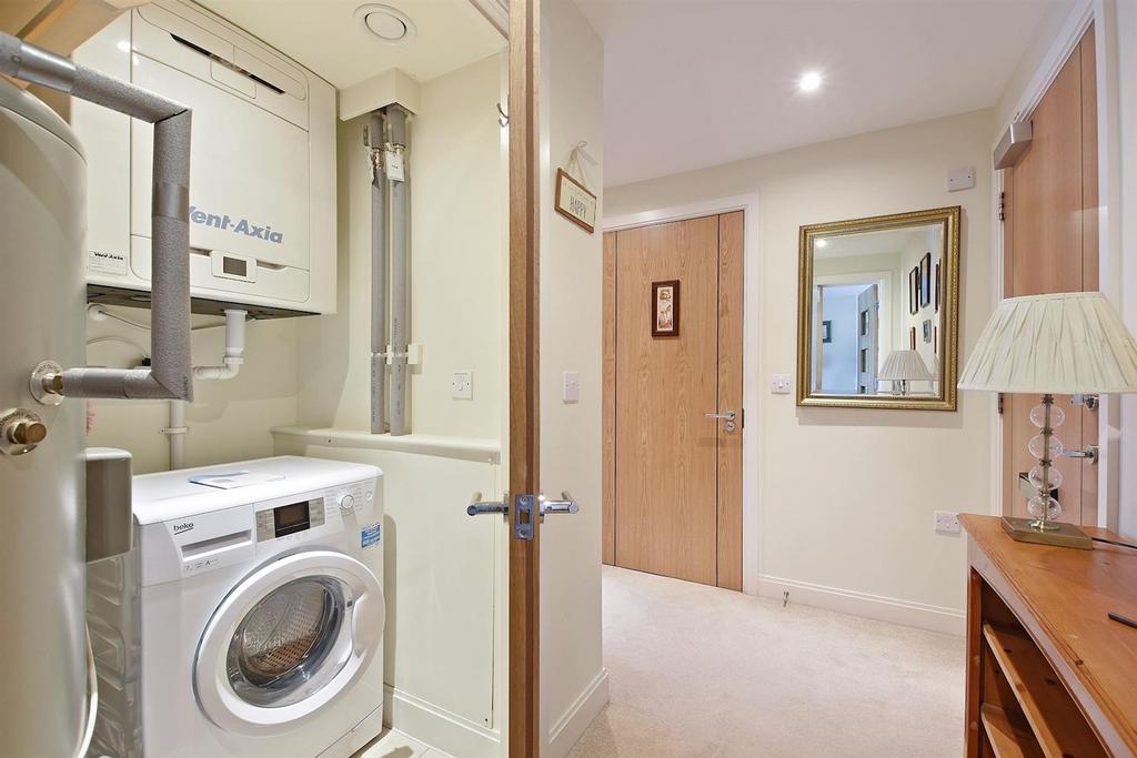 Utility room.jpg