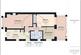 Floorplan Birchfield.png